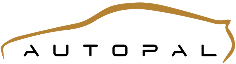 AutoPal