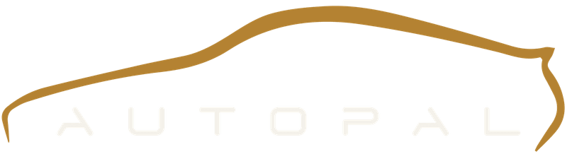 AutoPal