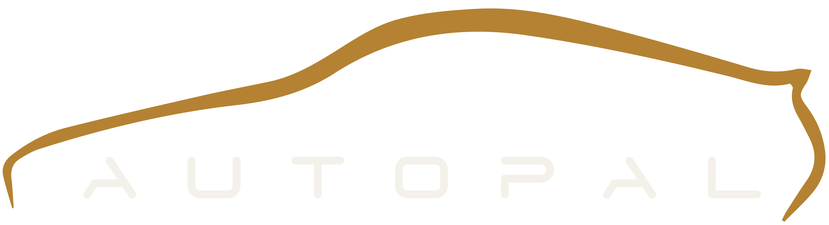 AUTOPAL