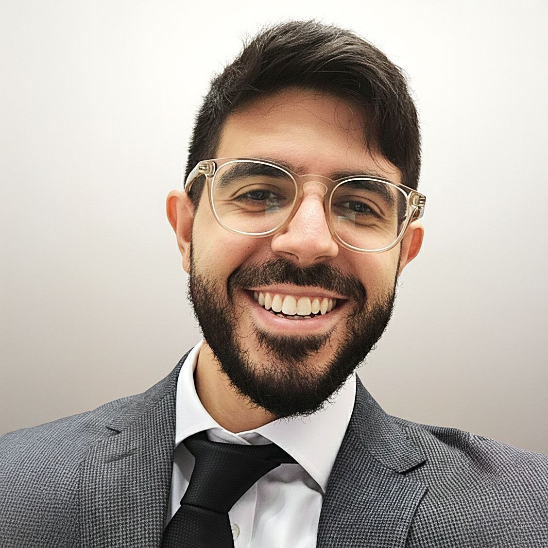 Adam Dehry, Founder of AutoPal